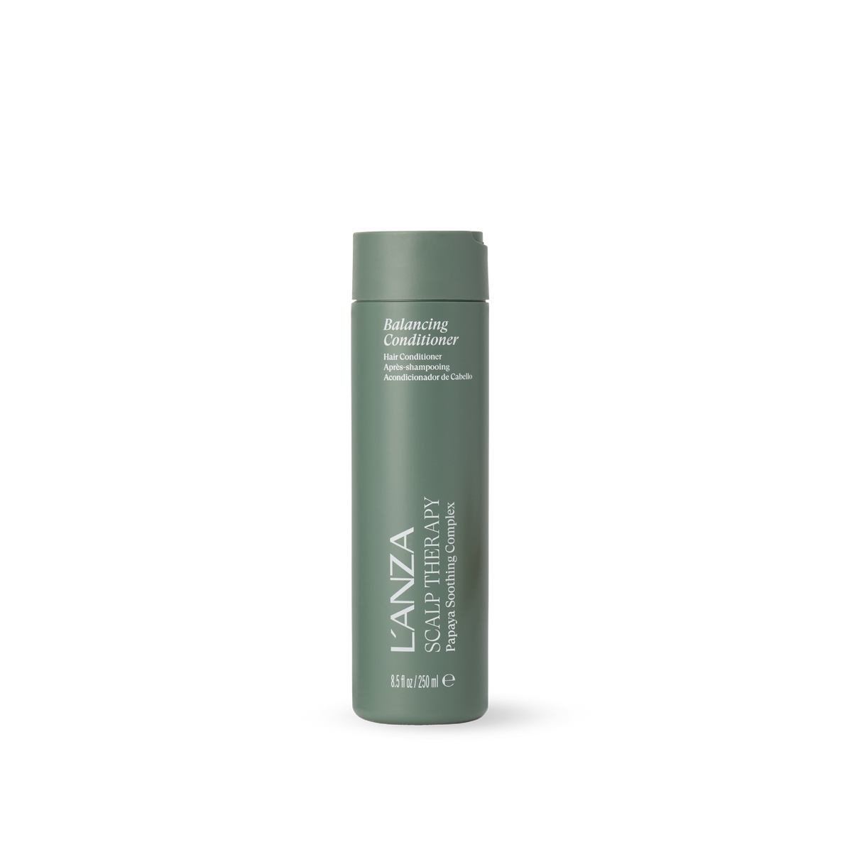 Scalp Therapy Balancing Conditioner