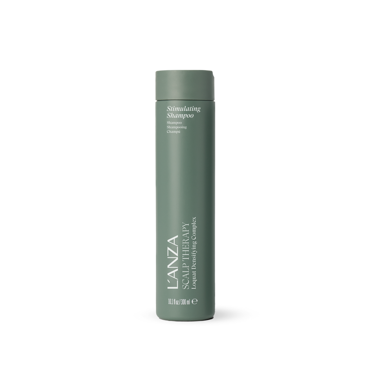 Scalp Therapy Stimulating Shampoo