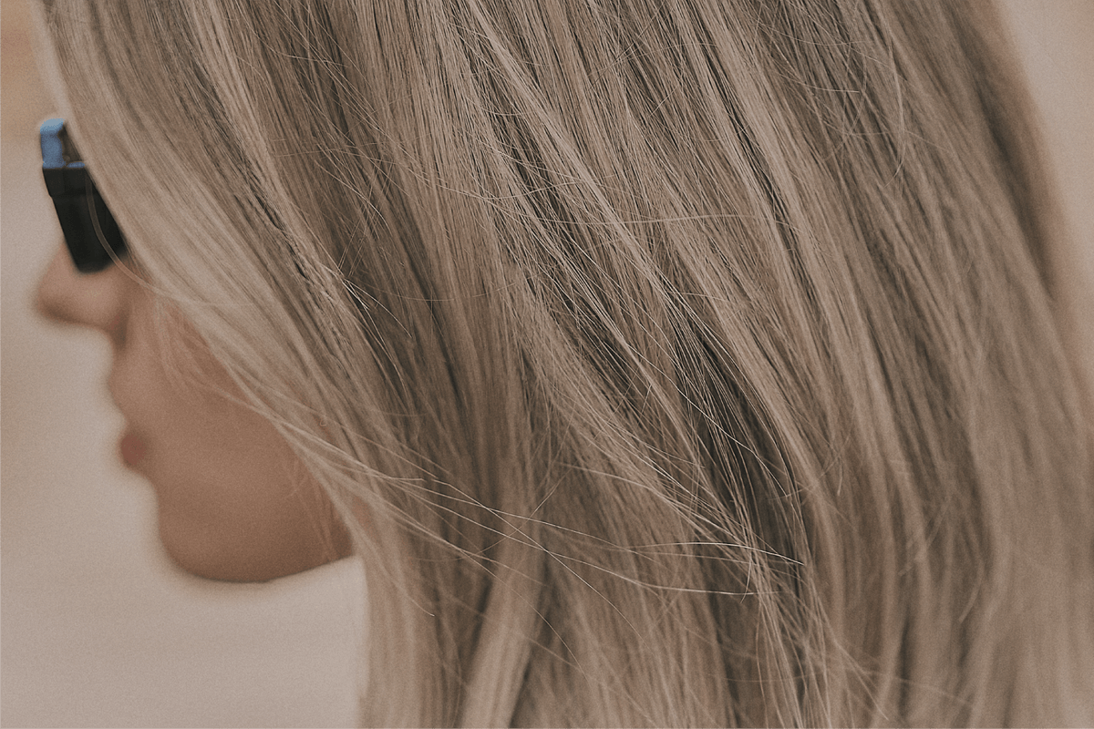 Kleur & bescherming