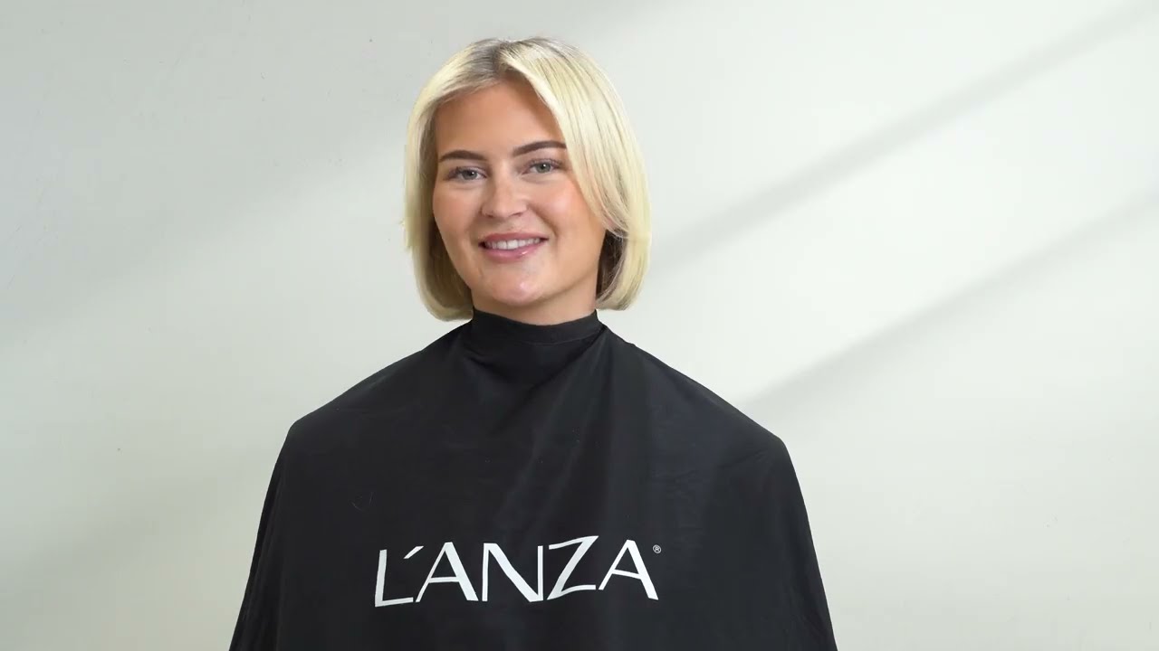 L'ANZA Emergency Service instructievideo