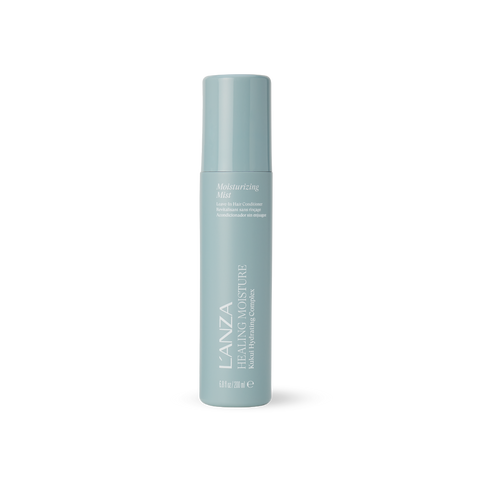 Kukui Hydrating Complex
