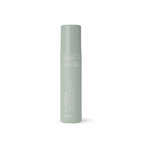 Neem Fortifying Complex