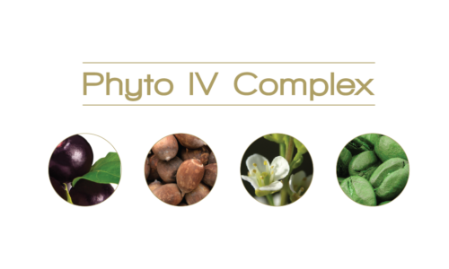 PhytoIVComplex