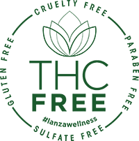 thc_free_logo